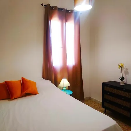 Casa Donna Monika ليتشي
