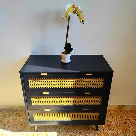 Lejlighed Casa Donna Monika Lecce